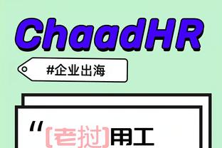 hack game online dengan game guardian Ảnh chụp màn hình 0